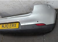 8201263901 Датчик парктроника Renault Megane 3 2009-2016 11311642 #6