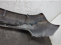 8201263901 Датчик парктроника Renault Megane 3 2009-2016 11311642 #10