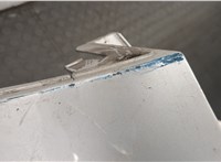  Бампер Renault Megane 3 2009-2016 20219043 #8