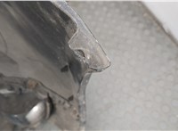  Бампер Renault Megane 4 2016-2020 20219049 #2