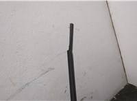  Молдинг стекла (боковое) Volkswagen Sharan 2000-2010 20219051 #1