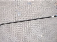  Молдинг стекла (боковое) Volkswagen Sharan 2000-2010 20219051 #5