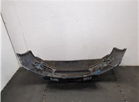 5J0807221 Бампер Skoda Fabia 2007-2014 20219064 #7