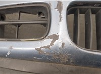  Бампер Skoda Fabia 2007-2010 20219064 #3