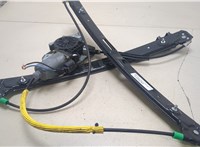 67628362063 Стеклоподъемник электрический BMW 3 E46 1998-2005 20219065 #1
