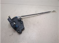 51217011305, 7011305 Замок двери BMW 3 E46 1998-2005 20219069 #7