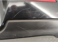  Бампер Mazda 3 (BK) 2003-2009 20219079 #6