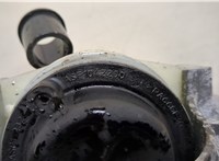  Подушка крепления двигателя Ford EcoSport 2017- 20219086 #8