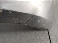  Бампер Nissan Almera N16 2000-2006 20219087 #3