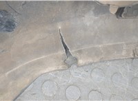  Бампер Nissan Almera N16 2000-2006 20219087 #8