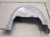  Защита арок (подкрылок) Toyota ProAce 2016-2024 20218254 #3