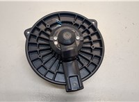  Двигатель отопителя (моторчик печки) Honda CR-V 2002-2006 20219101 #3