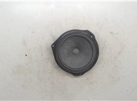  Динамик Mercedes C W204 2007-2013 20219108 #1