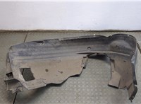  Защита арок (подкрылок) BMW X5 E53 2000-2007 20219109 #1