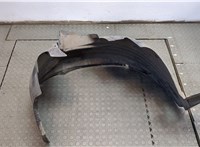  Защита арок (подкрылок) BMW X5 E53 2000-2007 20219109 #2
