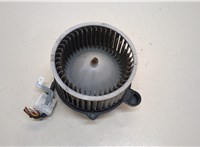  Двигатель отопителя (моторчик печки) KIA Sorento 2002-2009 20219118 #1