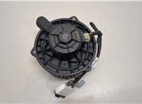  Двигатель отопителя (моторчик печки) KIA Sorento 2002-2009 20219118 #2