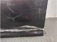 6810205050 Стекло боковой двери Toyota Avensis 3 2009-2015 11311817 #2