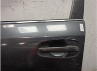 6810205050 Стекло боковой двери Toyota Avensis 3 2009-2015 11311817 #3