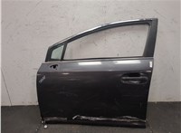 6810205050 Стекло боковой двери Toyota Avensis 3 2009-2015 11311817 #14