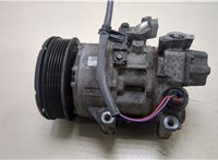4472600198 Компрессор кондиционера Toyota Corolla Verso 2004-2009 20219134 #1