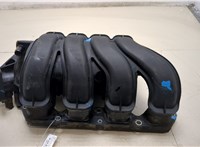 Коллектор впускной Toyota Corolla Verso 2004-2009 20219138 #1