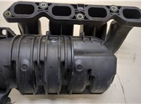  Коллектор впускной Toyota Corolla Verso 2004-2009 20219138 #3