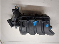 171200D070 Коллектор впускной Toyota Corolla Verso 2004-2009 20219138 #4