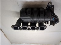 171200D070 Коллектор впускной Toyota Corolla Verso 2004-2009 20219138 #5