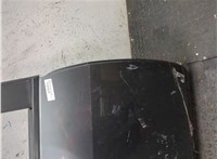 82100BA030 Дверь боковая (легковая) Nissan Primera P12 2002-2007 20219140 #7