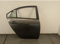  Динамик Nissan Primera P12 2002-2007 11311827 #1