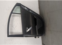  Динамик Nissan Primera P12 2002-2007 11311827 #9