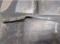  Защита арок (подкрылок) Jeep Grand Cherokee 2004-2010 20219159 #4