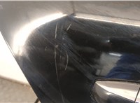  Кнопка стеклоподъемника (блок кнопок) Renault Megane 4 2016-2020 11311852 #5