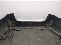  Бампер Toyota Auris E18 2012- 20219163 #2