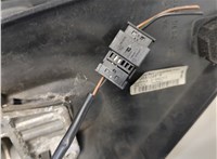  Зеркало боковое Mercedes Sprinter 2006-2014 20219166 #4