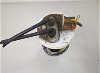 Насос топливный электрический Fiat Doblo 2005-2010 20219169 #2