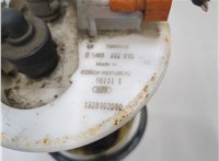  Насос топливный электрический Fiat Doblo 2005-2010 20219169 #3