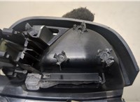  Ручка двери салона Volvo V70 2007-2013 20219179 #2