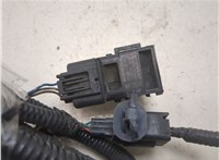 39680TL0G01, 1883006510, 39681TL0G01ZA Датчик парктроника Honda Accord 8 2008-2013 20219183 #2