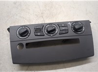 64119122396 Переключатель отопителя (печки) BMW 5 E60 2003-2010 20219184 #5