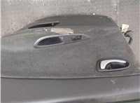  Стекло форточки двери Nissan Primera P12 2002-2007 11311889 #3
