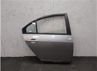  Стекло форточки двери Nissan Primera P12 2002-2007 11311889 #10