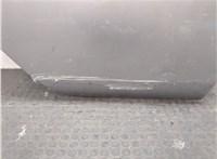  Стекло форточки двери Nissan Primera P12 2002-2007 11311889 #11