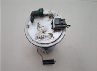  Насос топливный электрический Nissan Qashqai 2006-2013 20219197 #2