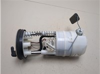  Насос топливный электрический Nissan Qashqai 2006-2013 20219197 #3