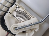  Насос топливный электрический Nissan Qashqai 2006-2013 20219197 #4