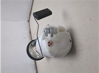  Насос топливный электрический Nissan Qashqai 2006-2013 20219197 #5