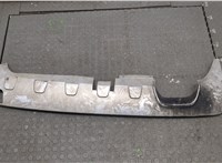  Юбка бампера нижняя Volvo XC90 2006-2014 20219207 #2
