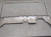  Юбка бампера нижняя Volvo XC90 2006-2014 20219207 #3